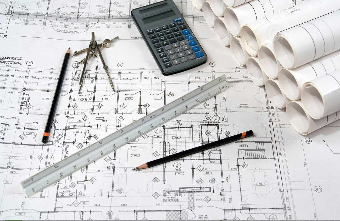 Immagine 01 Engineering